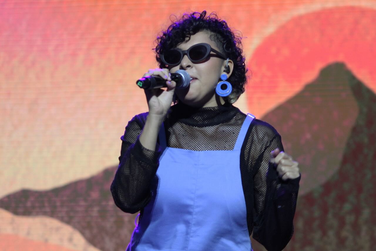 Laura Pérez_Estereo Picnic (9)