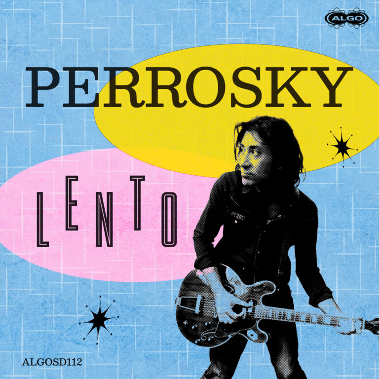 Lento_portada_