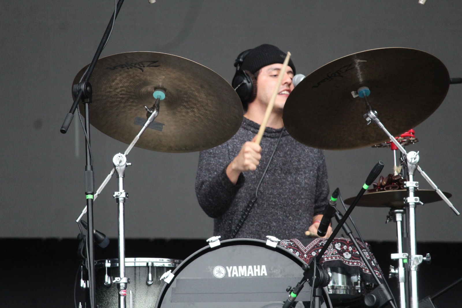 Lucas Hill_Estereo Pinic (1)