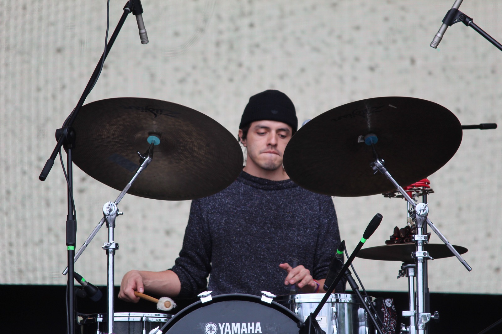 Lucas Hill_Estereo Pinic (10)