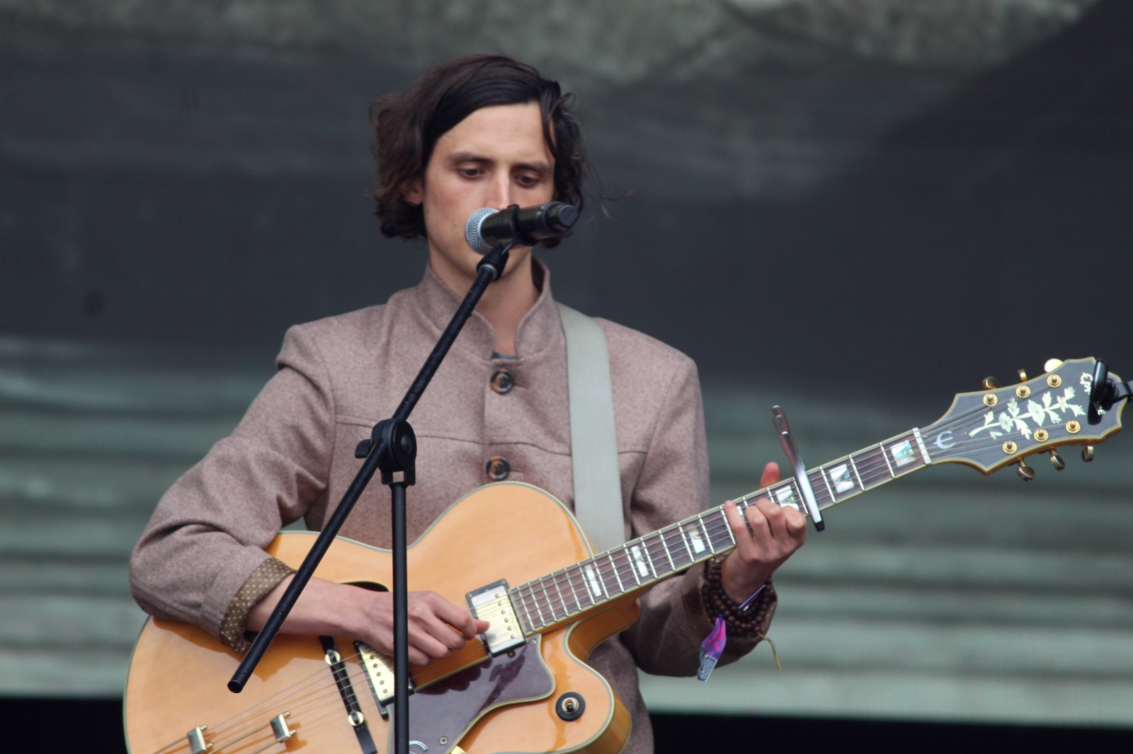 Lucas Hill_Estereo Pinic (11)