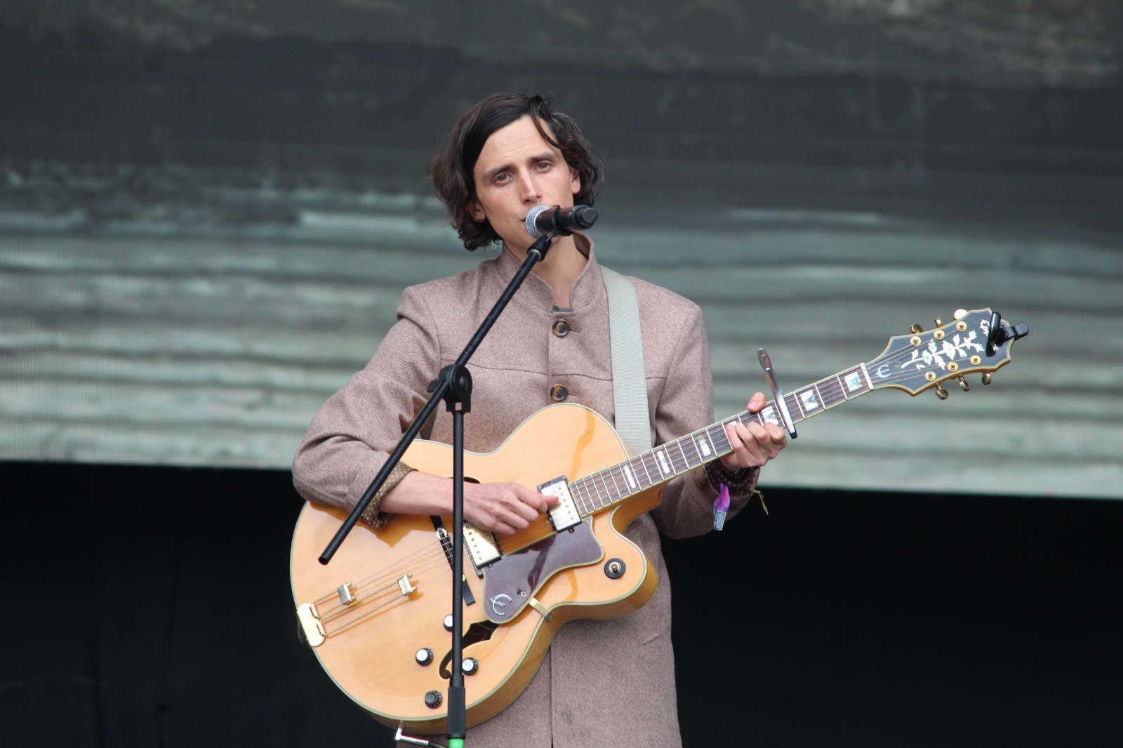 Lucas Hill_Estereo Pinic (12)