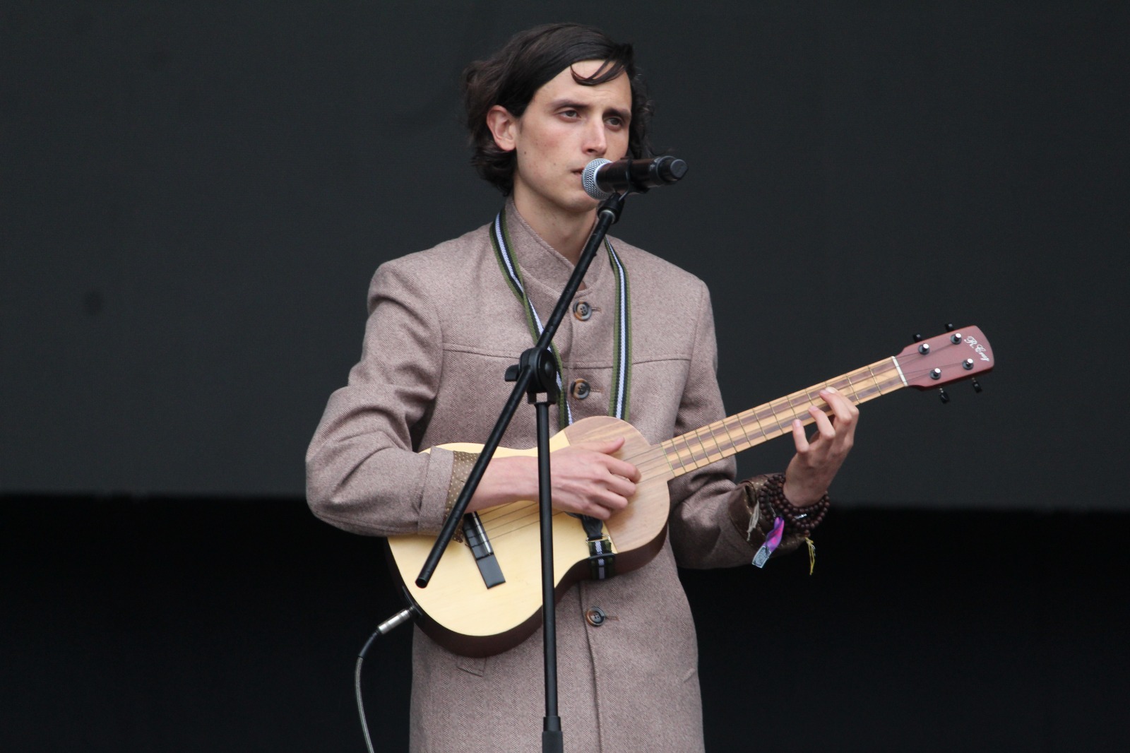 Lucas Hill_Estereo Pinic (13)