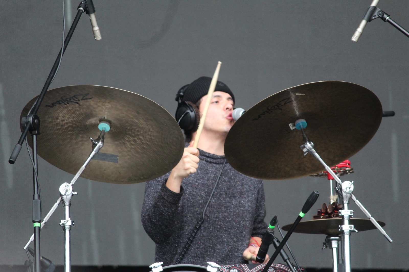 Lucas Hill_Estereo Pinic (2)