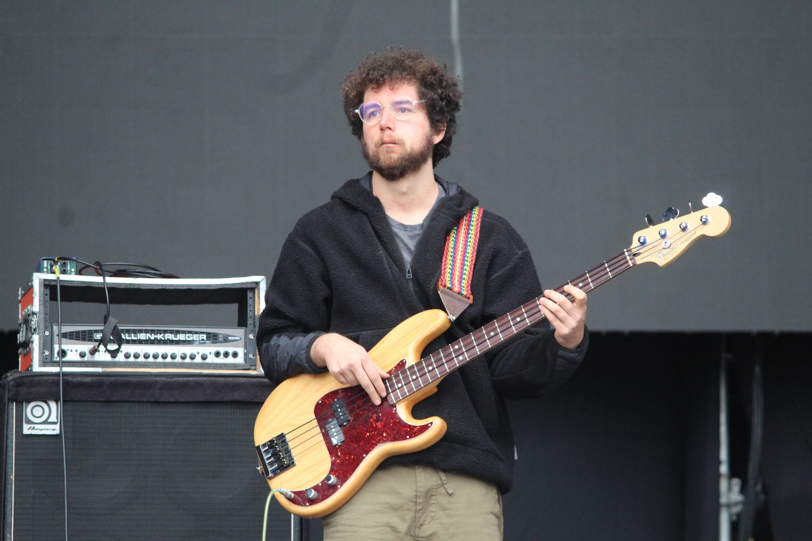 Lucas Hill_Estereo Pinic (3)