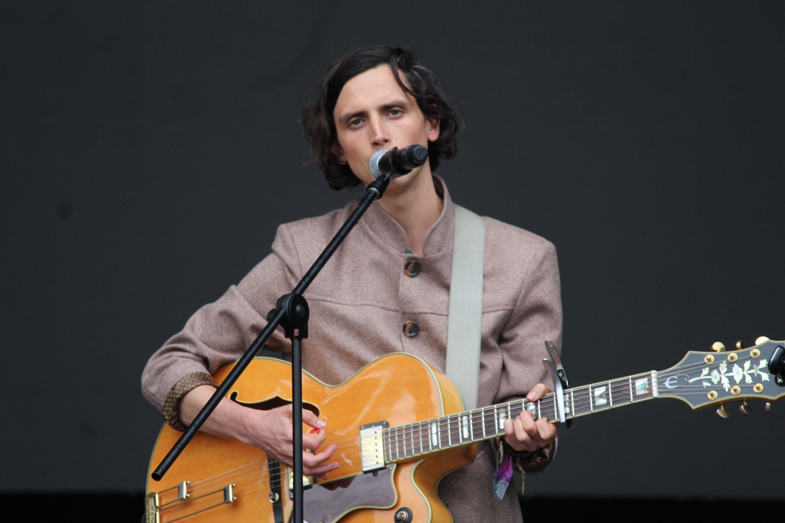 Lucas Hill_Estereo Pinic (4)