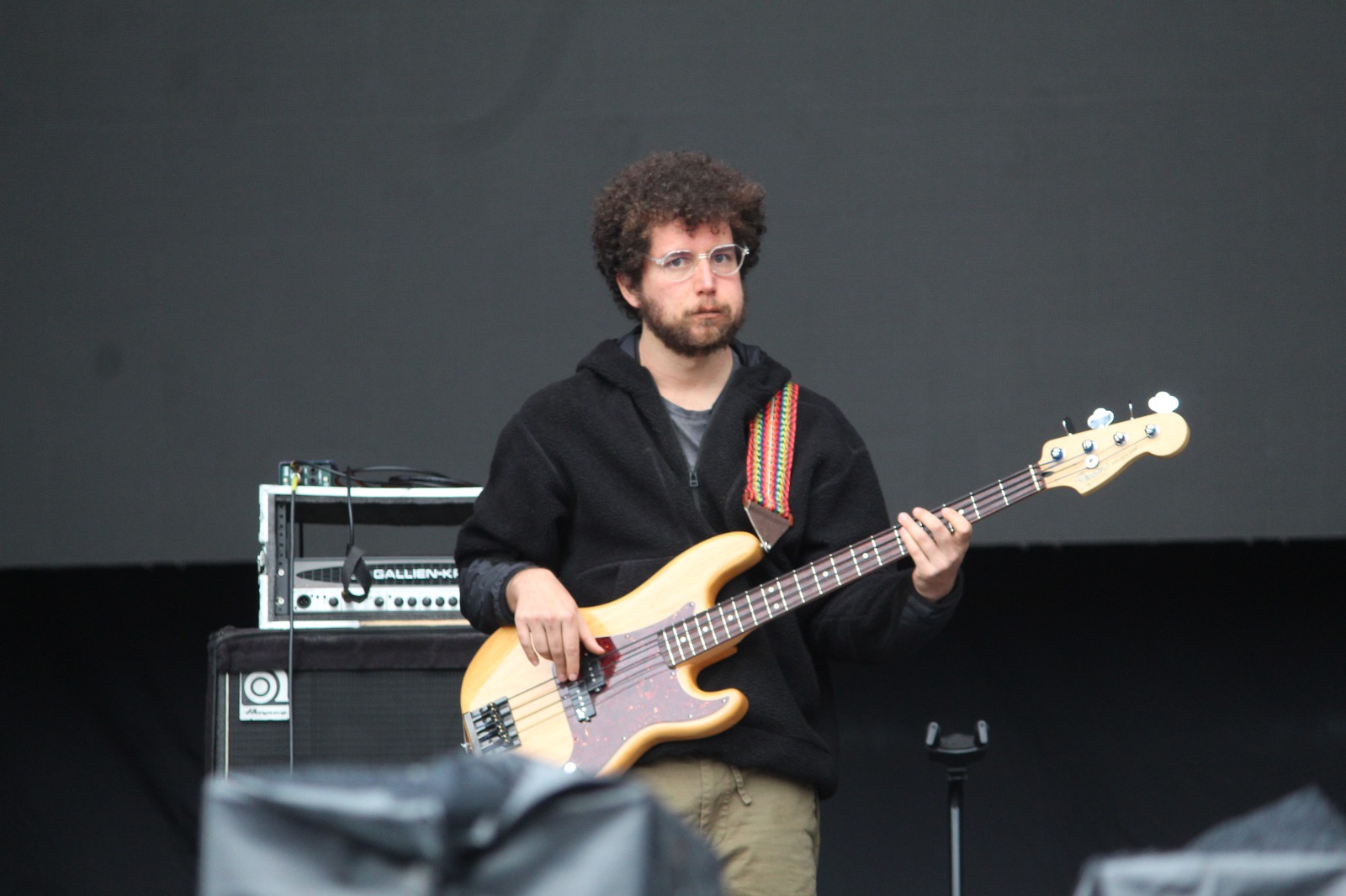 Lucas Hill_Estereo Pinic (5)