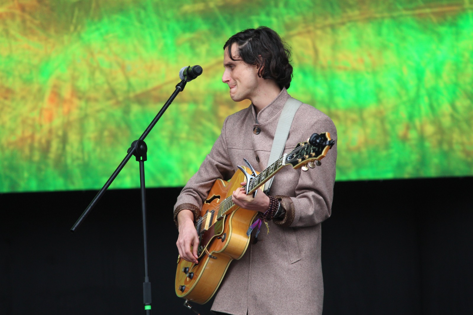 Lucas Hill_Estereo Pinic (6)