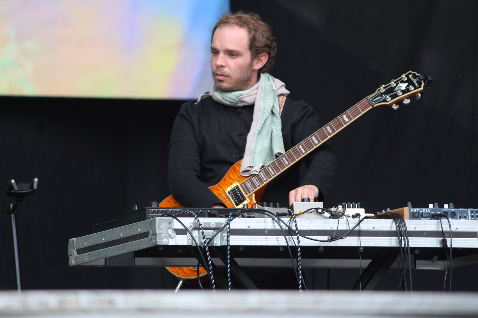 Lucas Hill_Estereo Pinic (7)