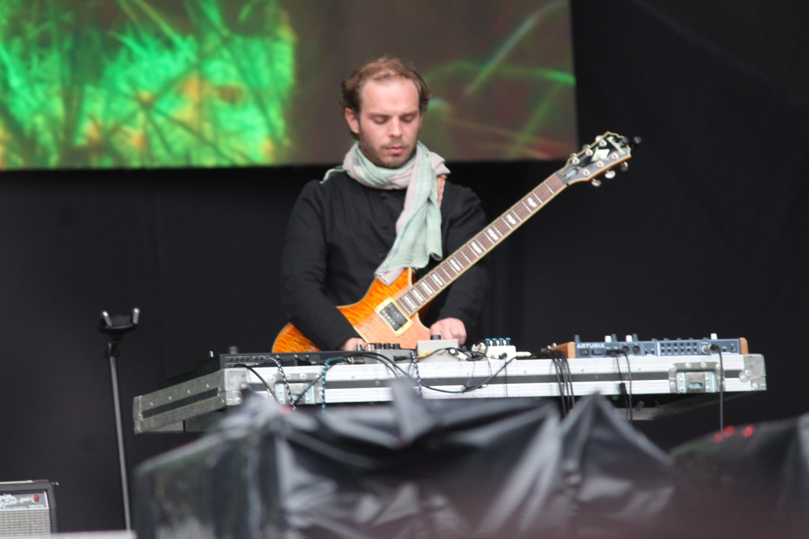 Lucas Hill_Estereo Pinic (8)