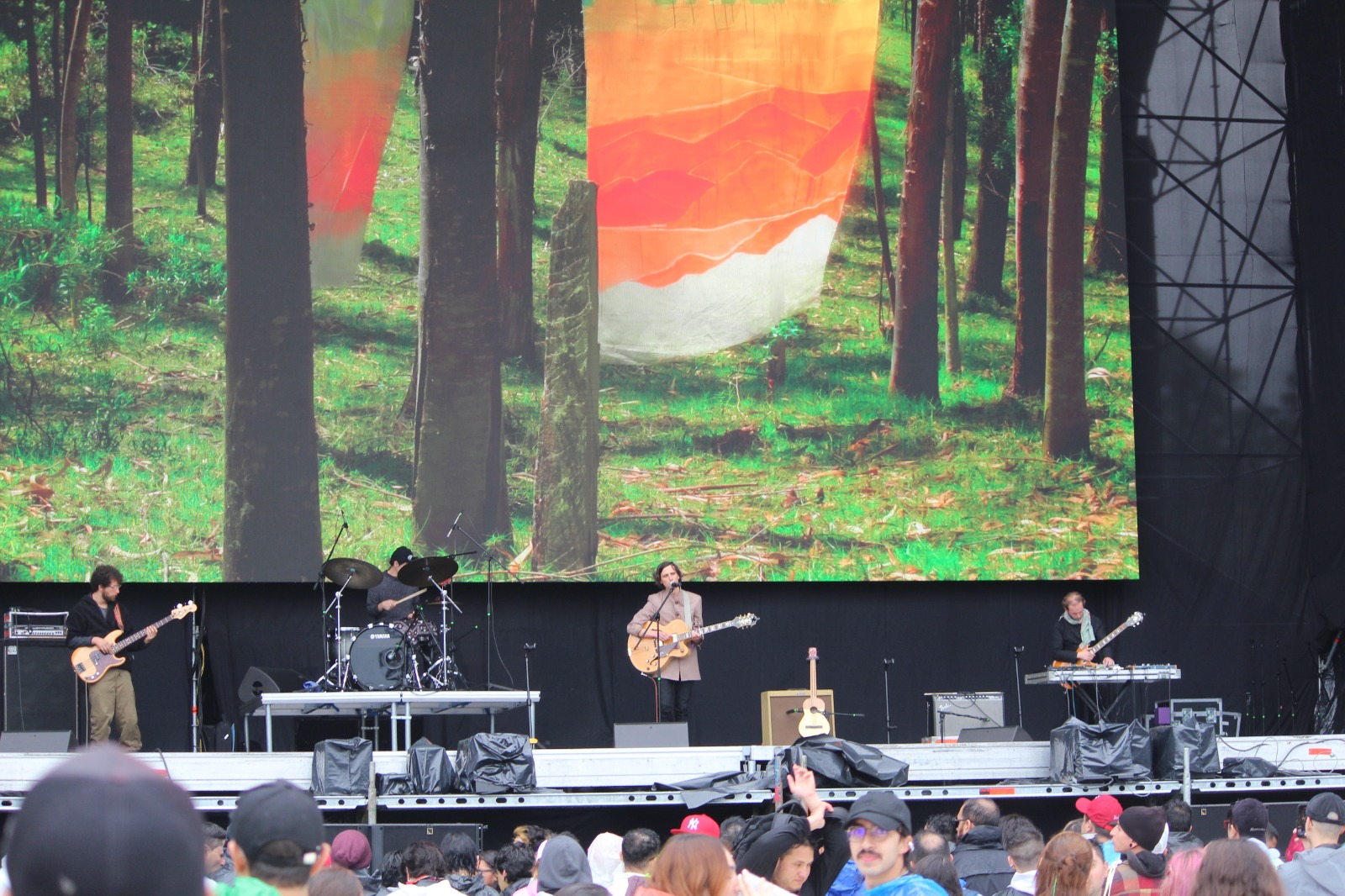 Lucas Hill_Estereo Pinic (9)