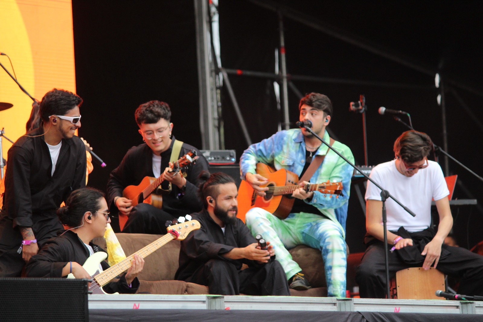 Maca & Gero_Estereo Picnic (1)