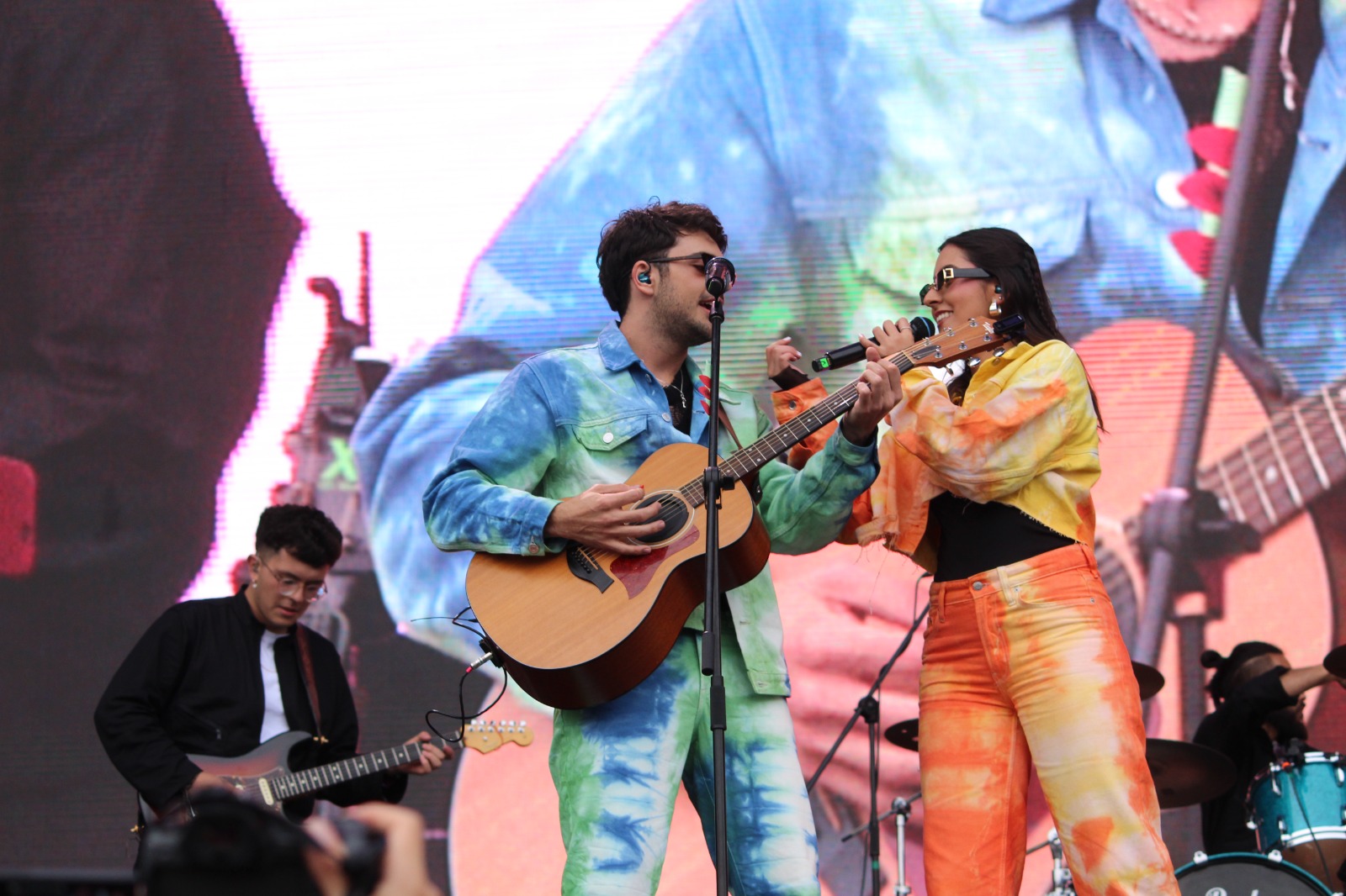 Maca & Gero_Estereo Picnic (12)