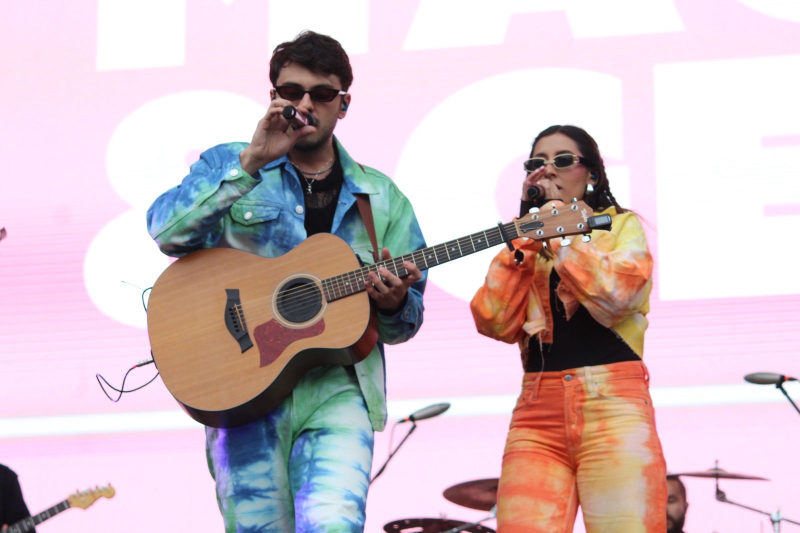 Maca & Gero_Estereo Picnic (13)