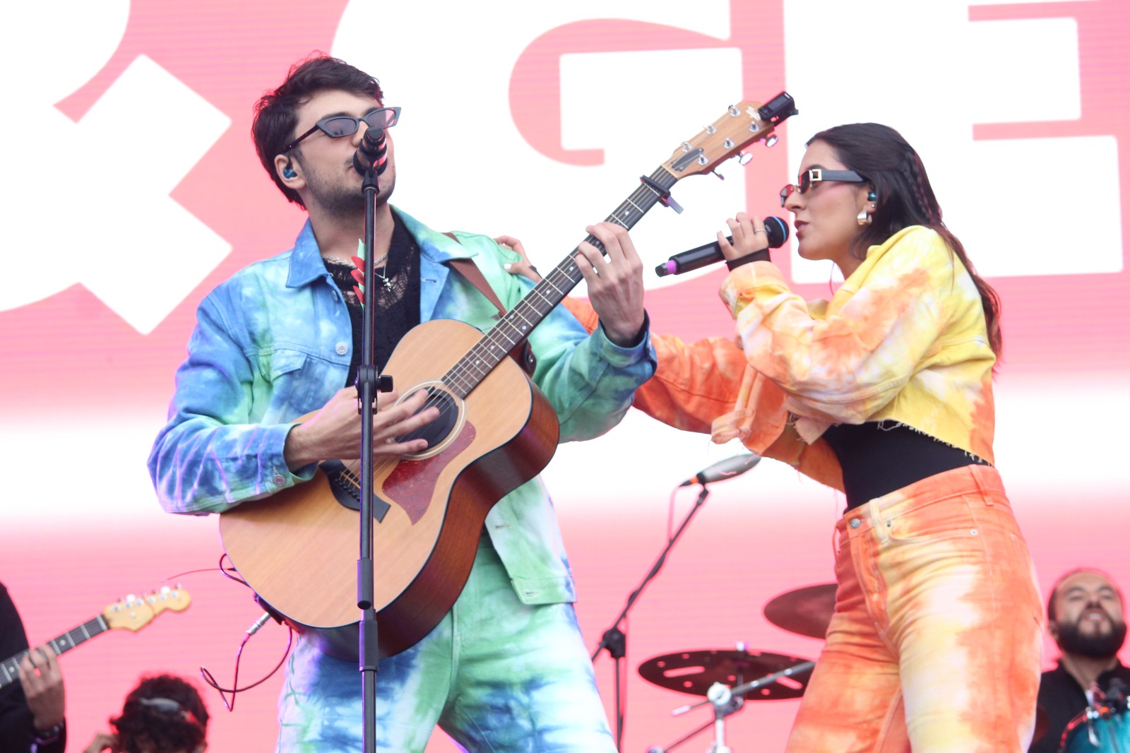 Maca & Gero_Estereo Picnic (15)