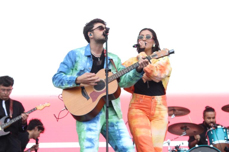 Maca & Gero_Estereo Picnic (16)