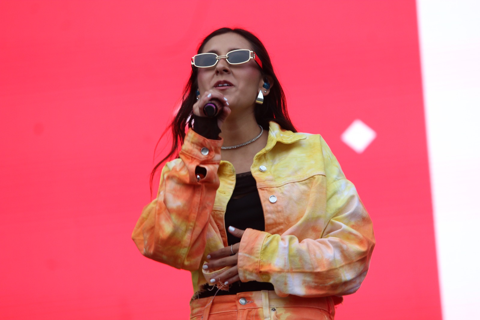 Maca & Gero_Estereo Picnic (3)