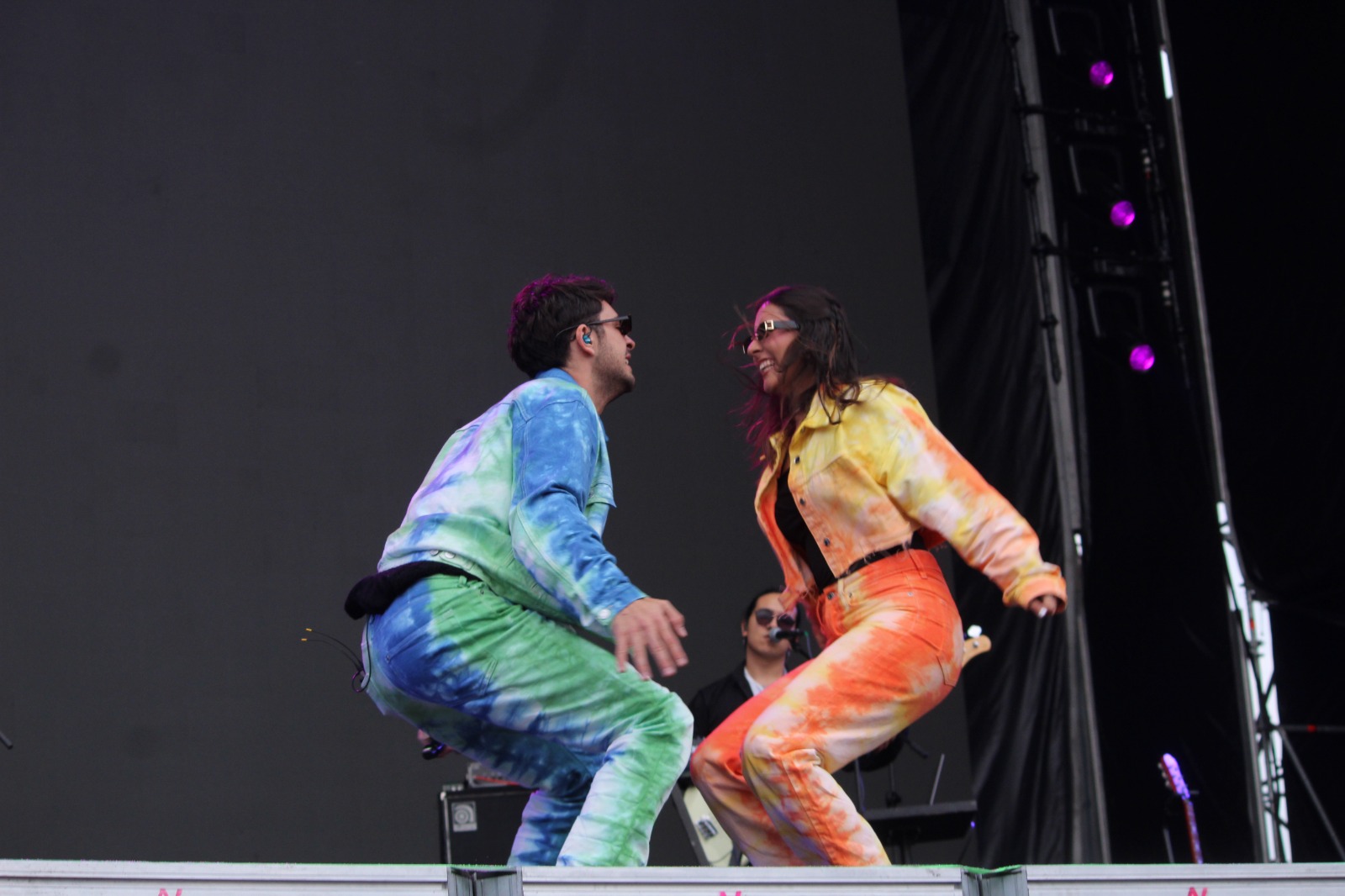 Maca & Gero_Estereo Picnic (4)