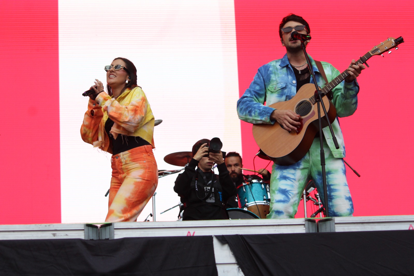 Maca & Gero_Estereo Picnic (5)
