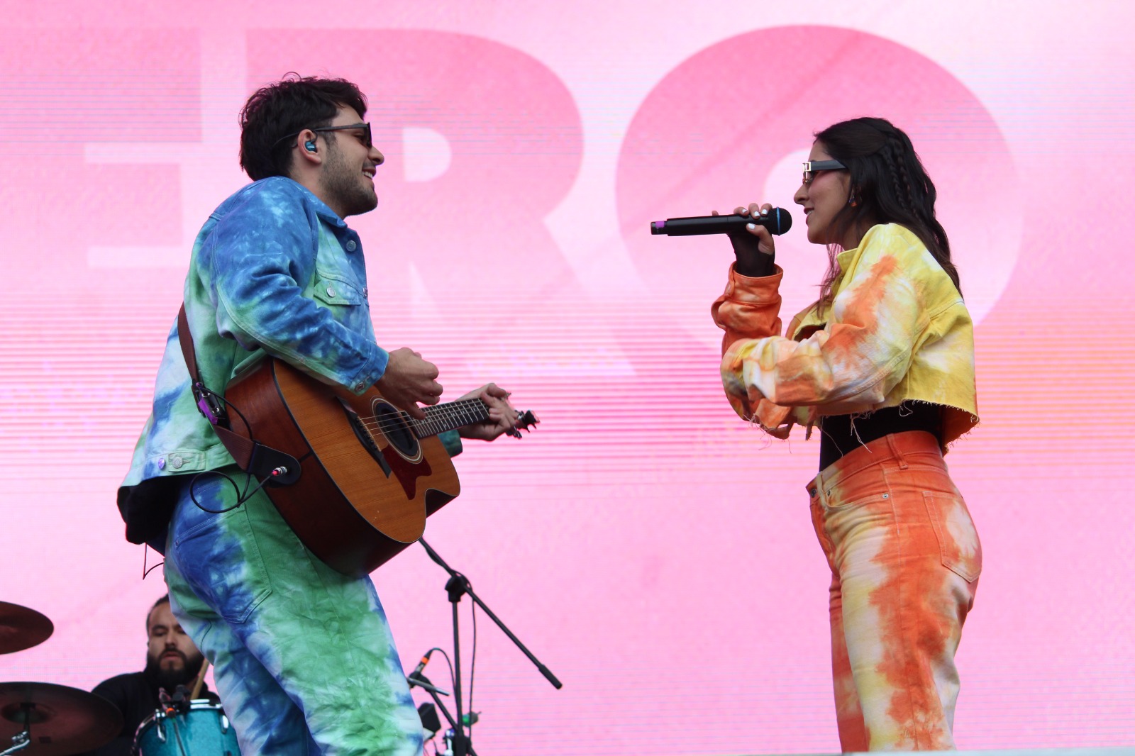 Maca & Gero_Estereo Picnic (6)