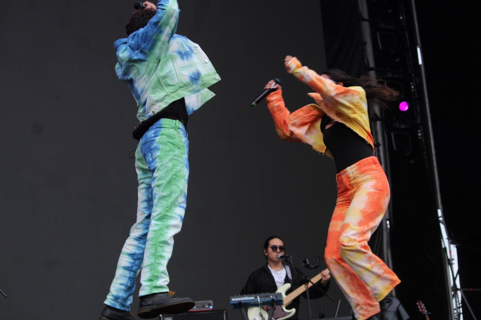 Maca & Gero_Estereo Picnic (7)