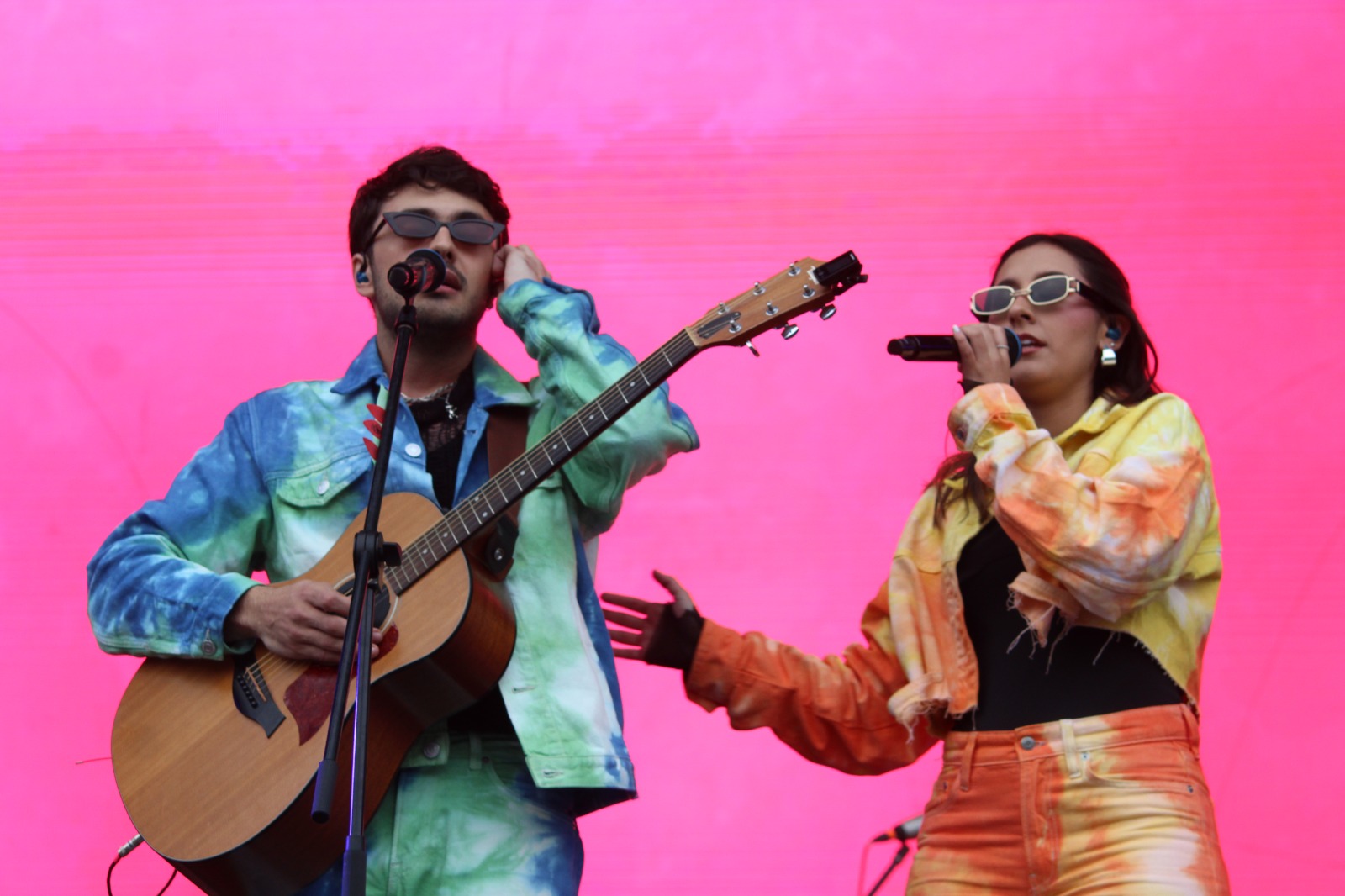 Maca & Gero_Estereo Picnic (8)