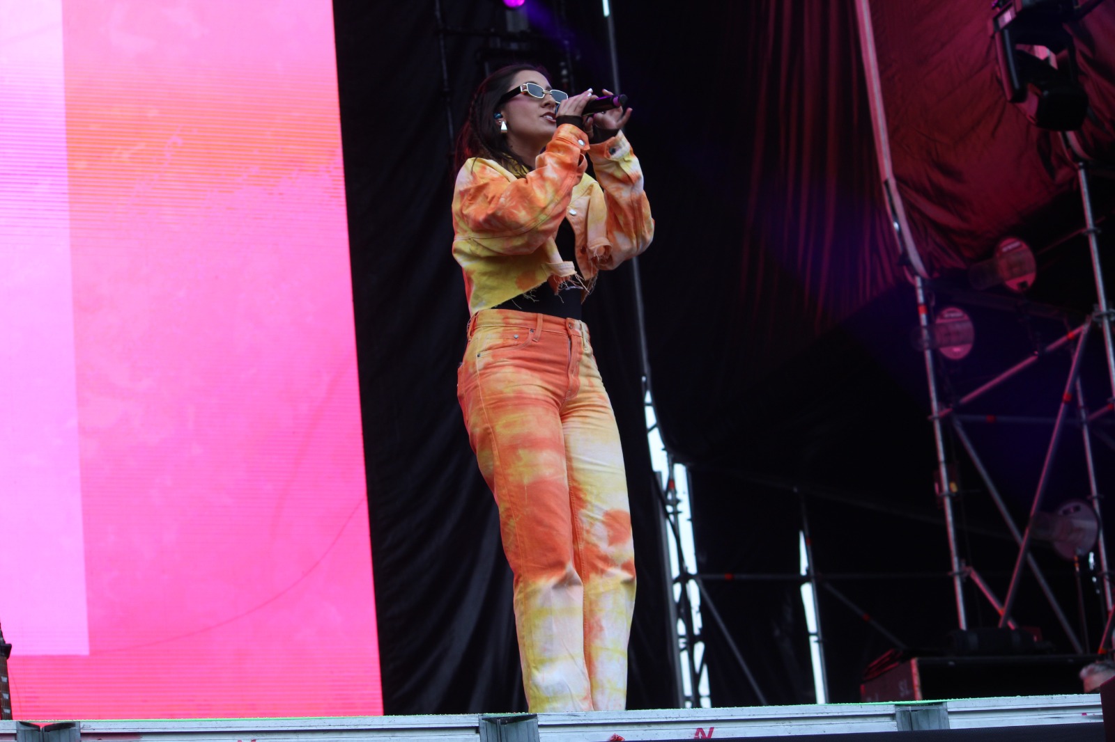 Maca & Gero_Estereo Picnic (9)