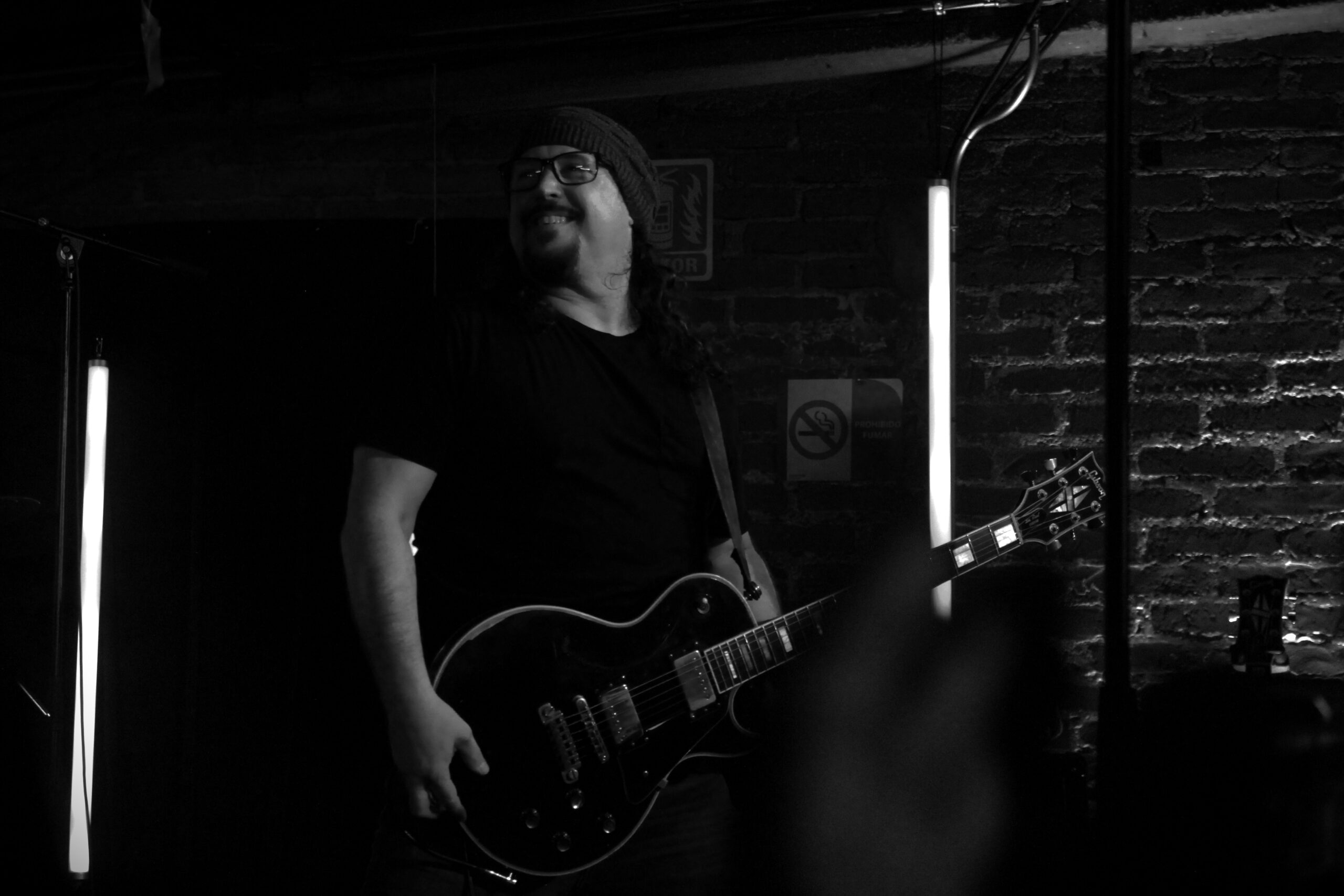 NATA La Piedad Live Music (236)