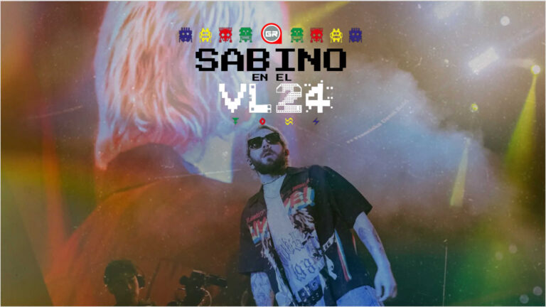 SB (5)