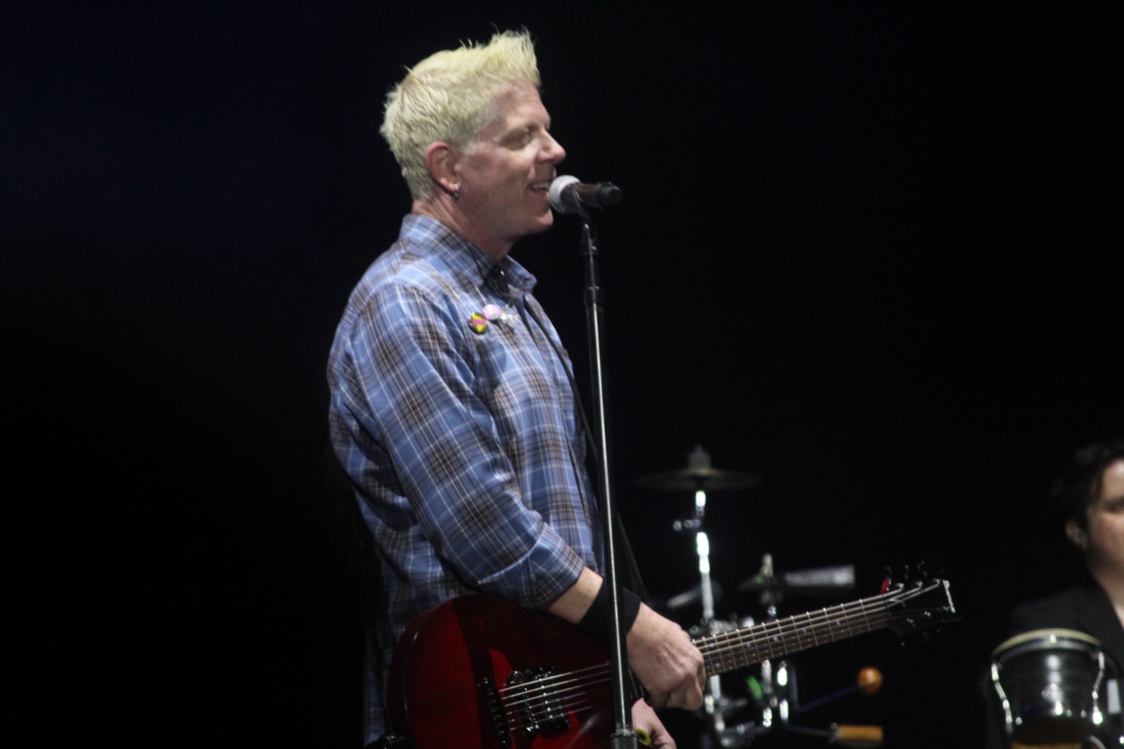 The Offspring_Festival Estereo Picnic 2024 (16)