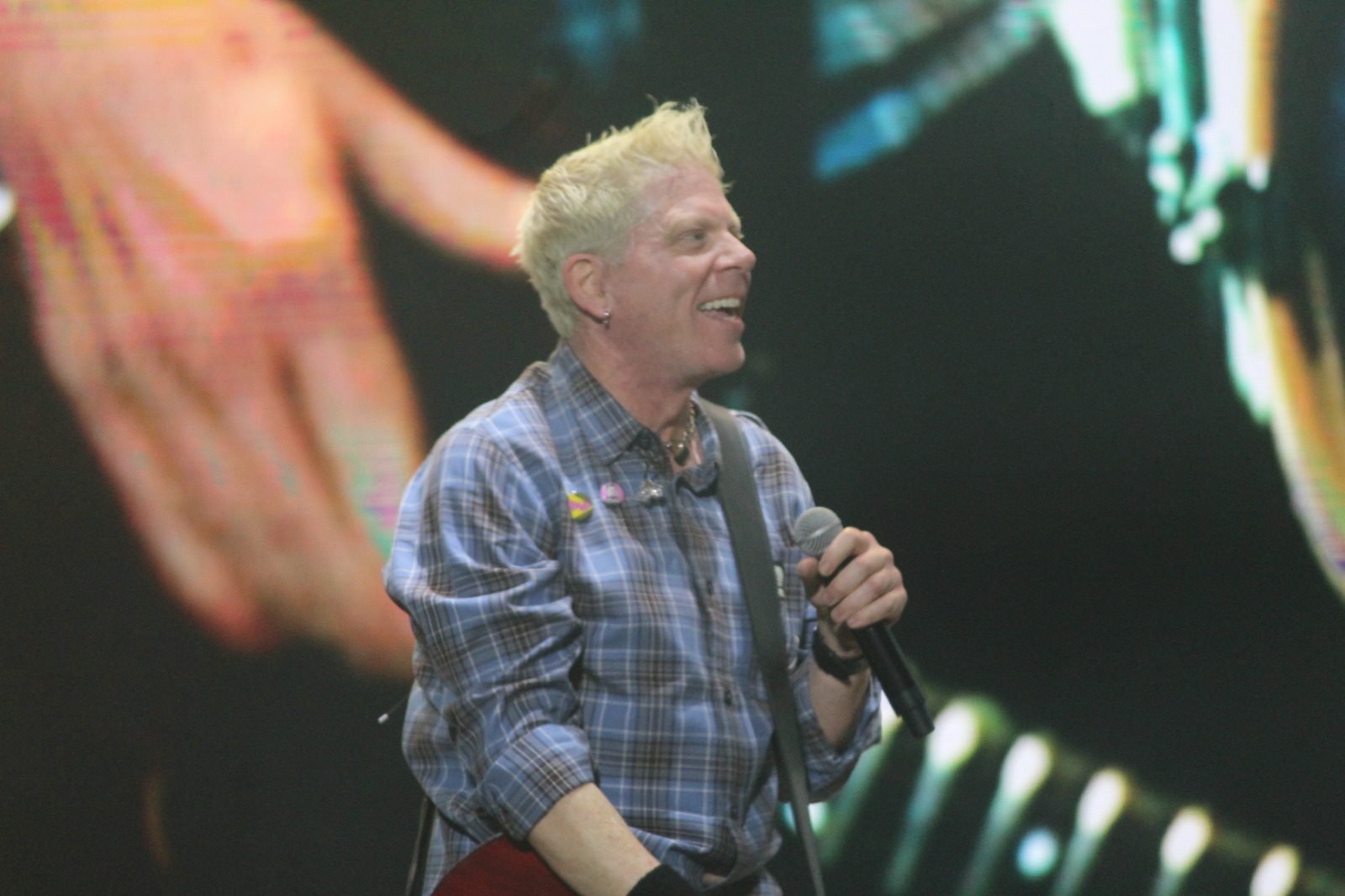 The Offspring_Festival Estereo Picnic 2024 (17)