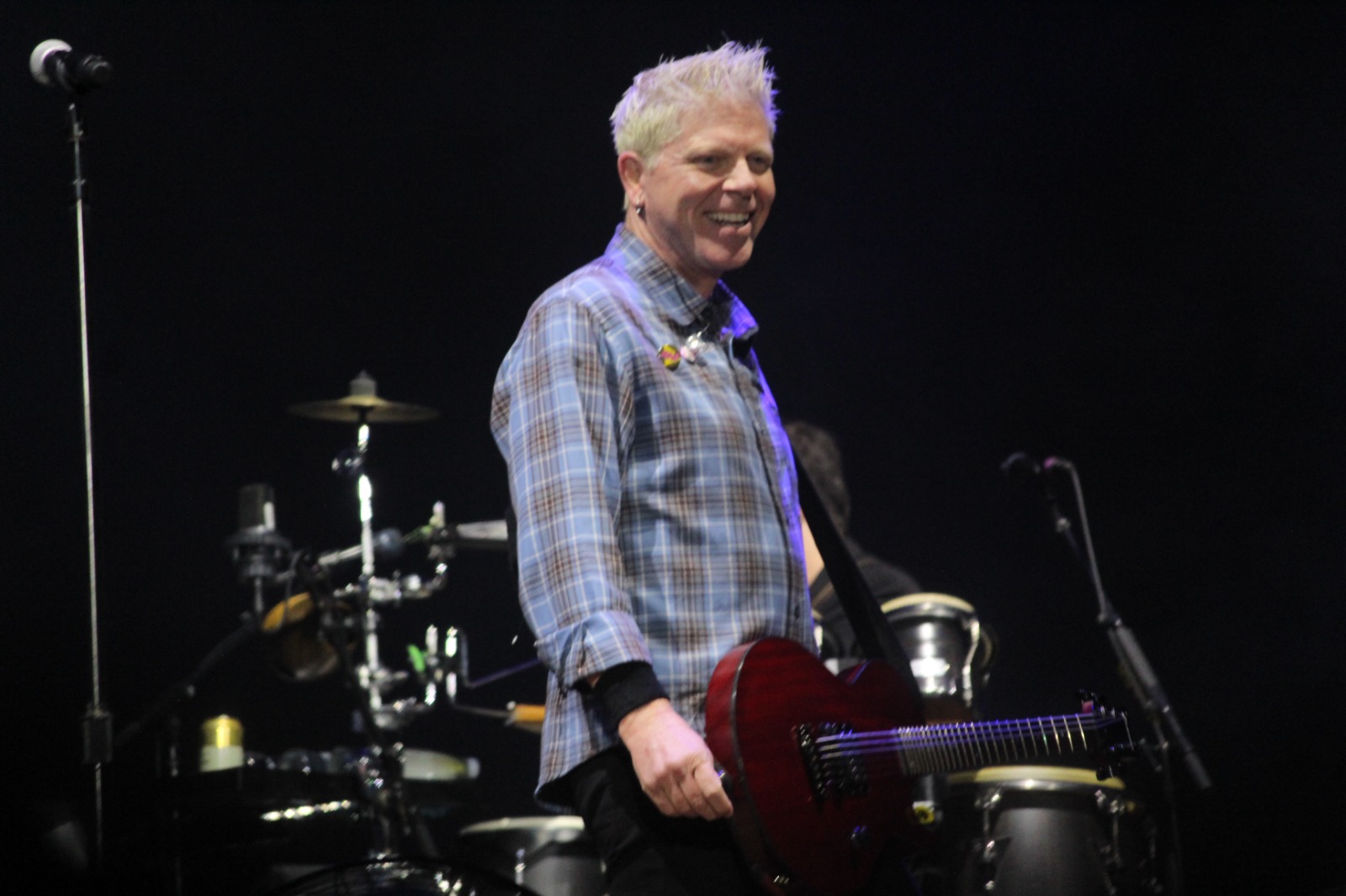 The Offspring_Festival Estereo Picnic 2024 (19)