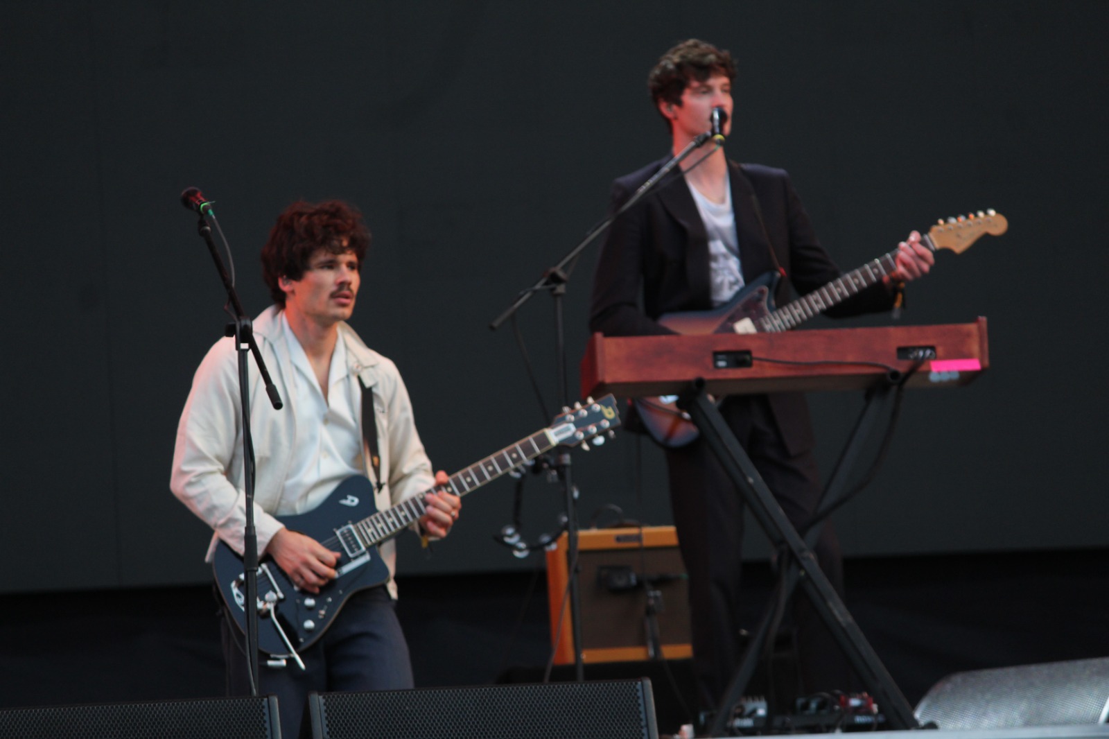 The vaccines_2024 (1)