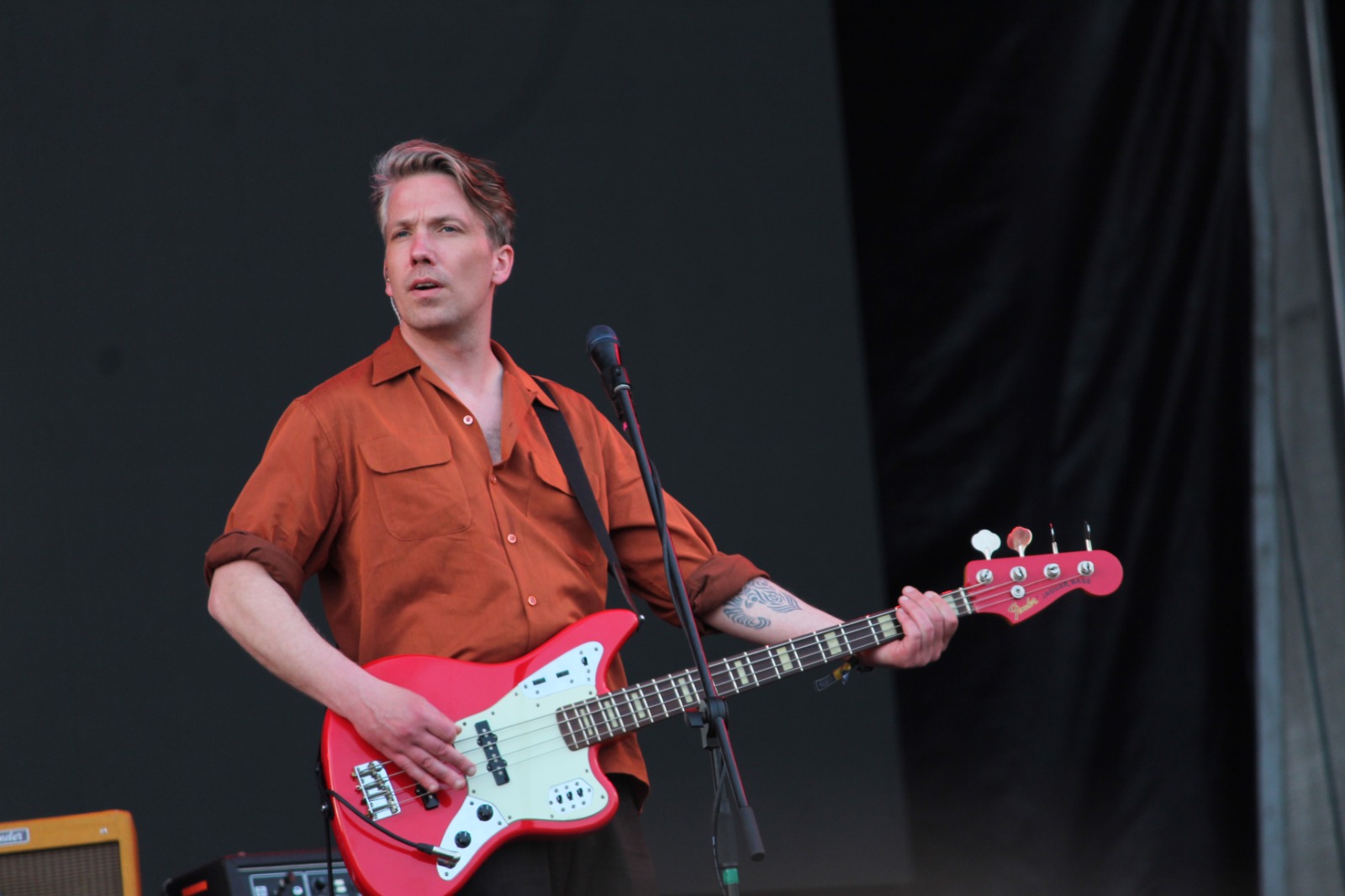 The vaccines_2024 (11)