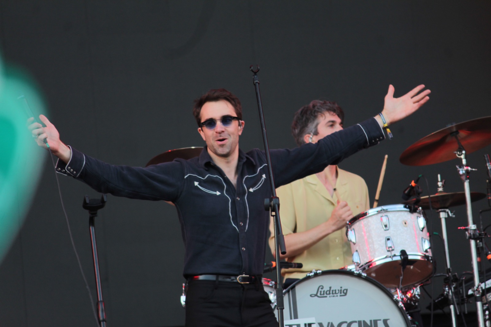 The vaccines_2024 (12)