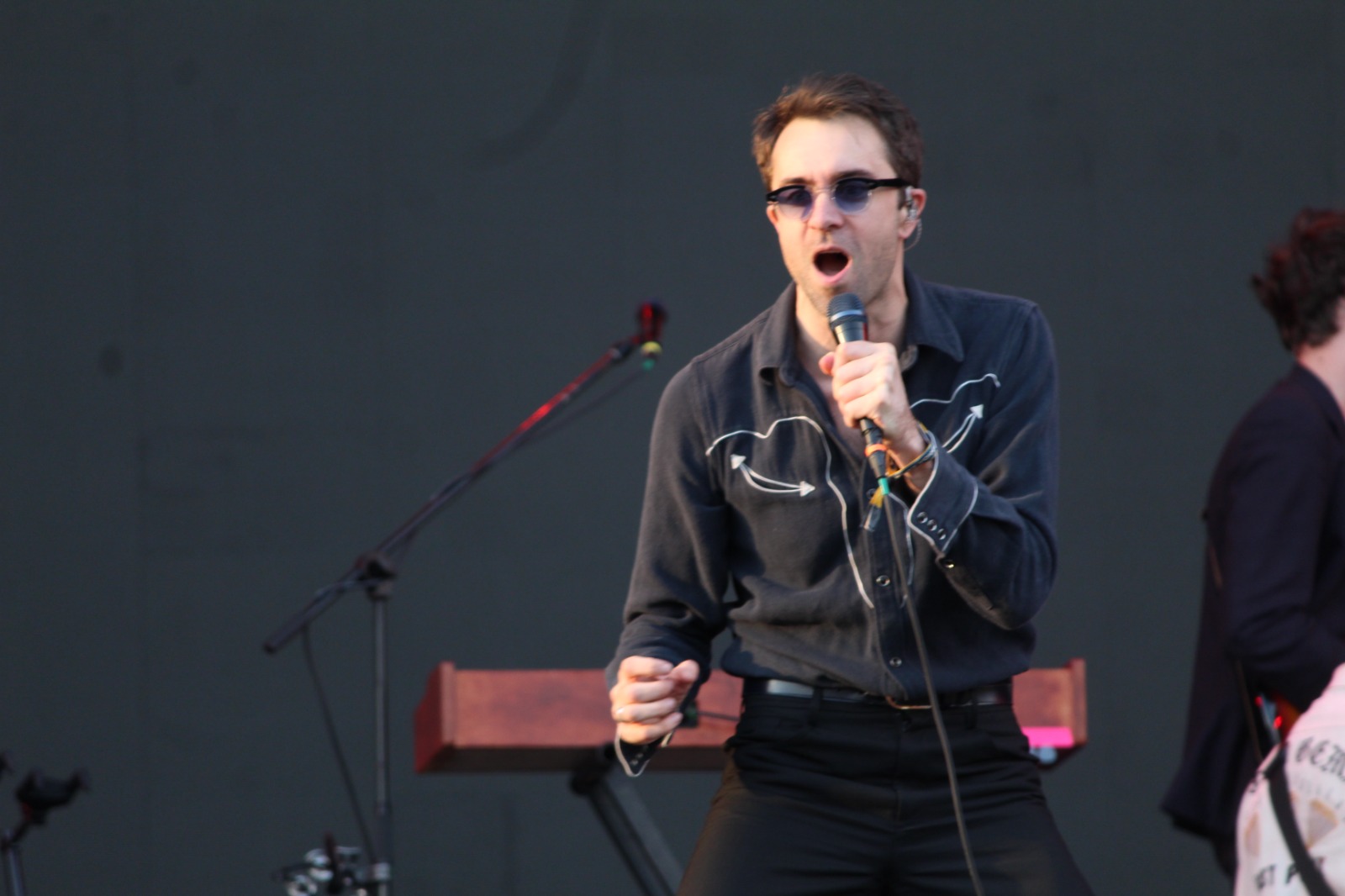 The vaccines_2024 (13)