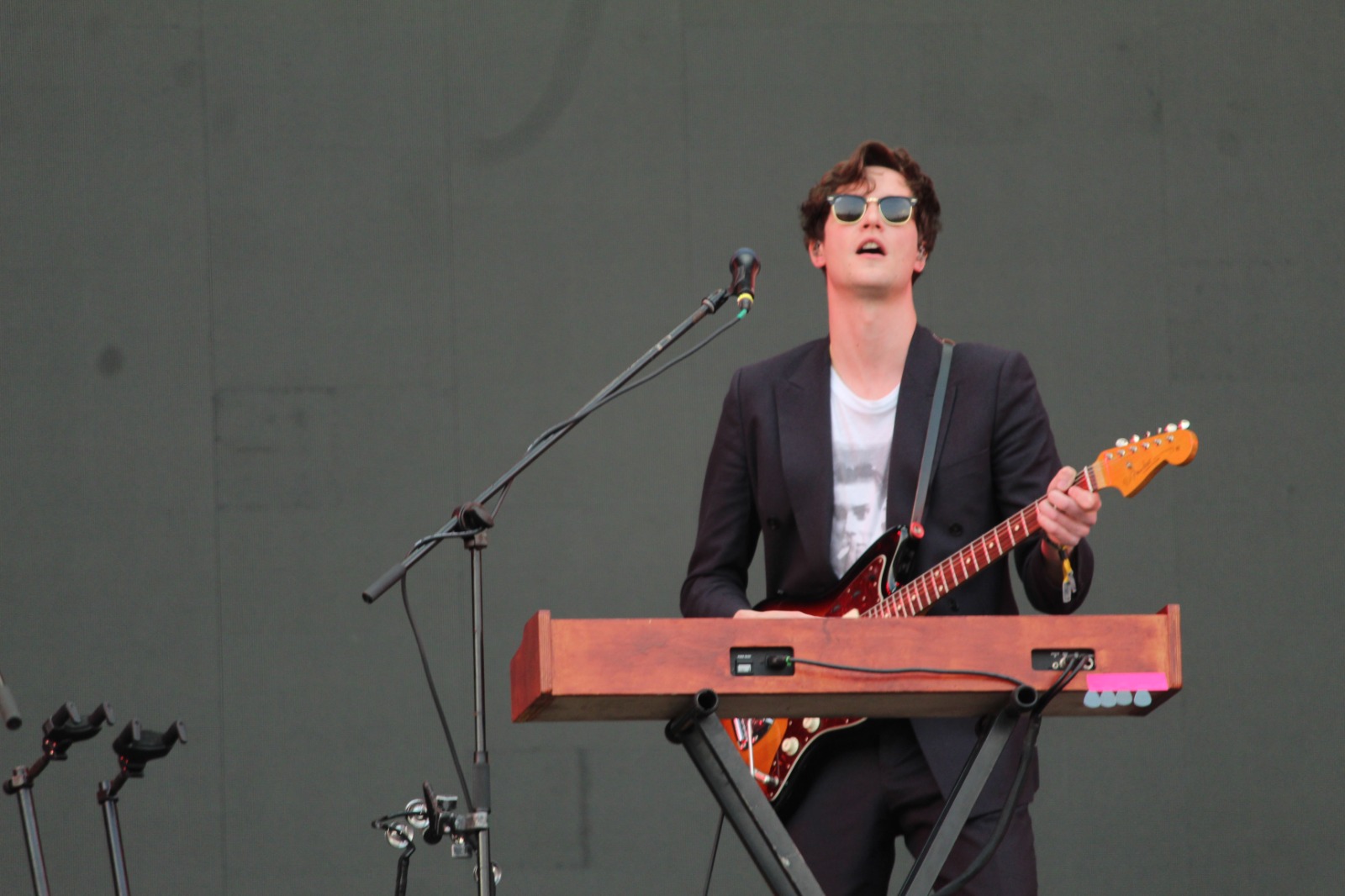 The vaccines_2024 (14)