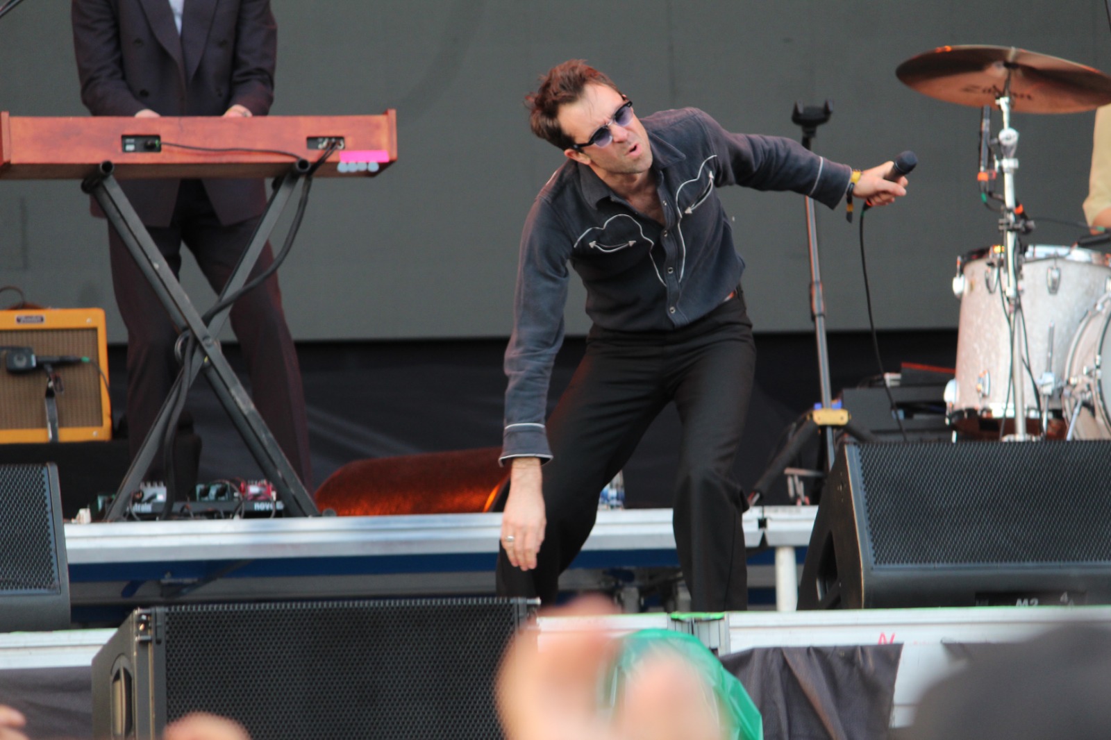 The vaccines_2024 (15)