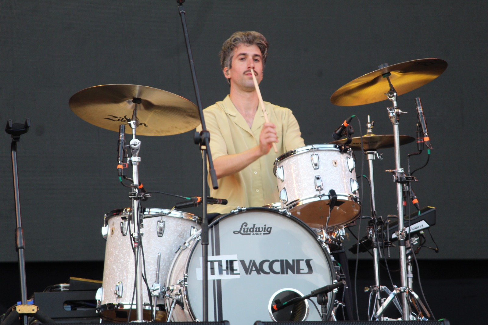 The vaccines_2024 (16)