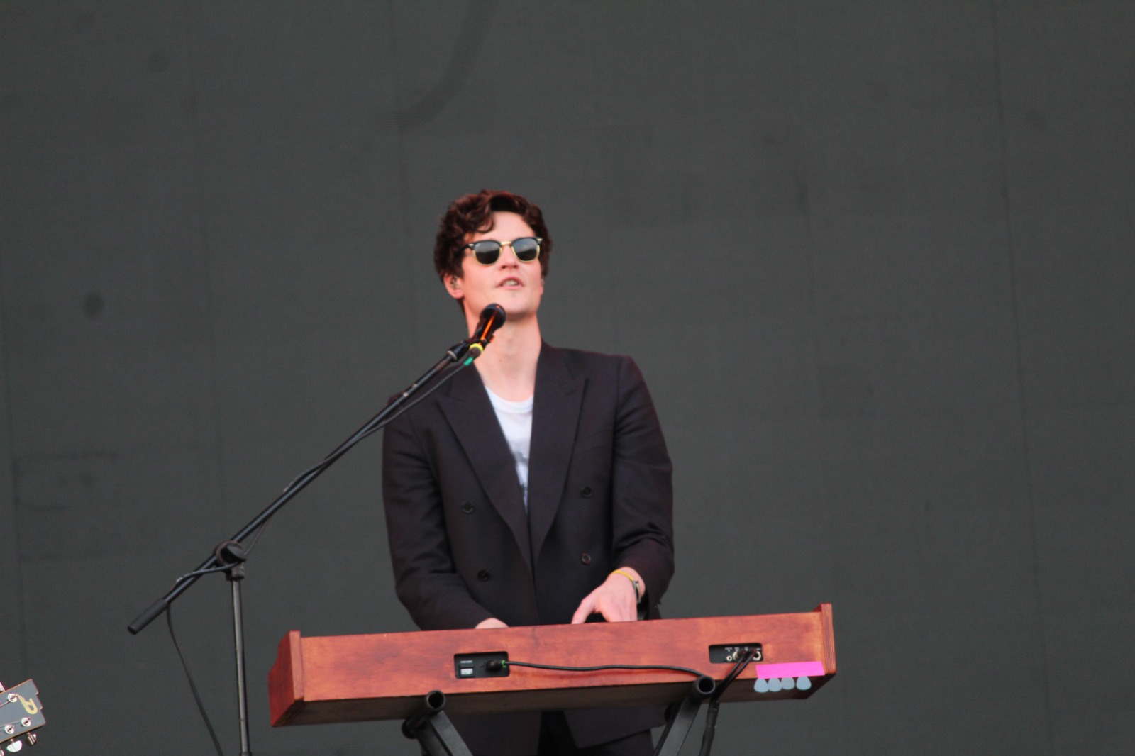 The vaccines_2024 (17)