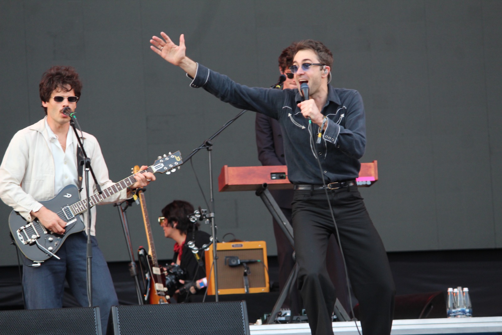 The vaccines_2024 (18)