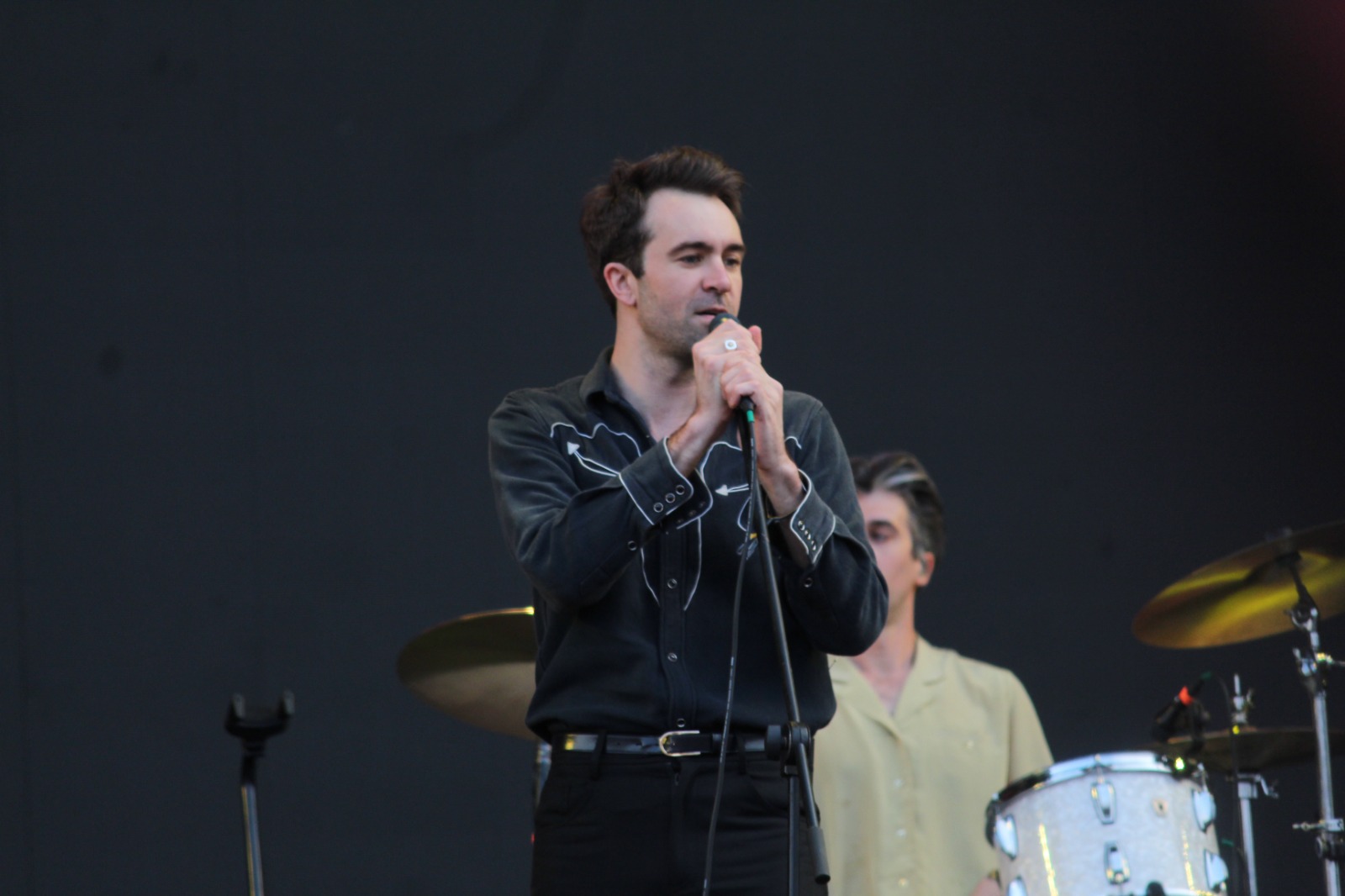 The vaccines_2024 (19)