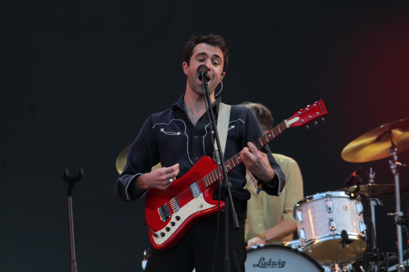 The vaccines_2024 (2)