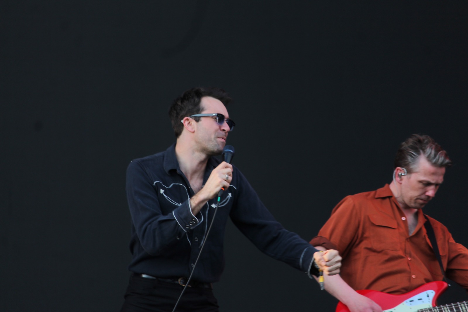 The vaccines_2024 (3)