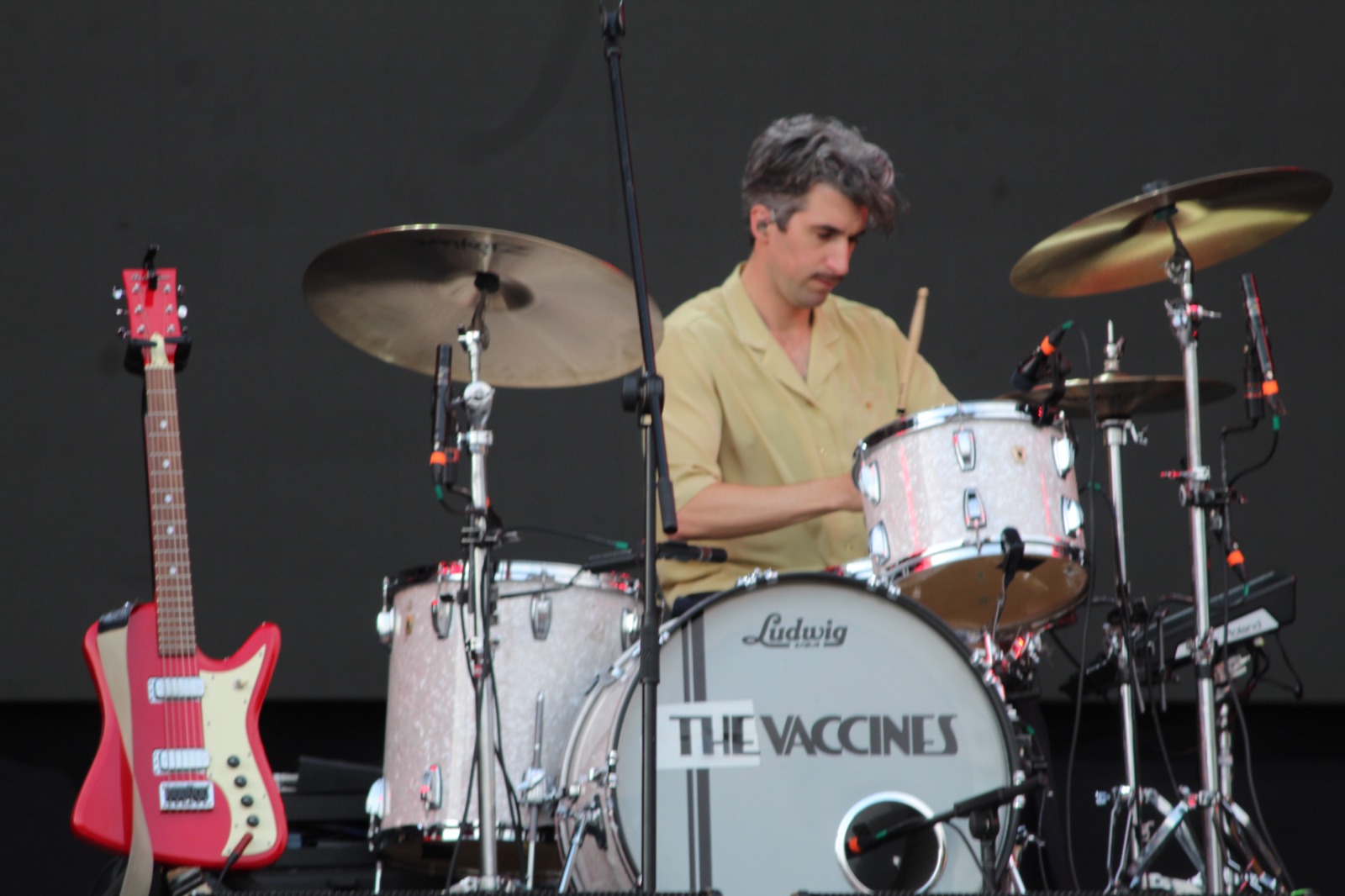 The vaccines_2024 (4)