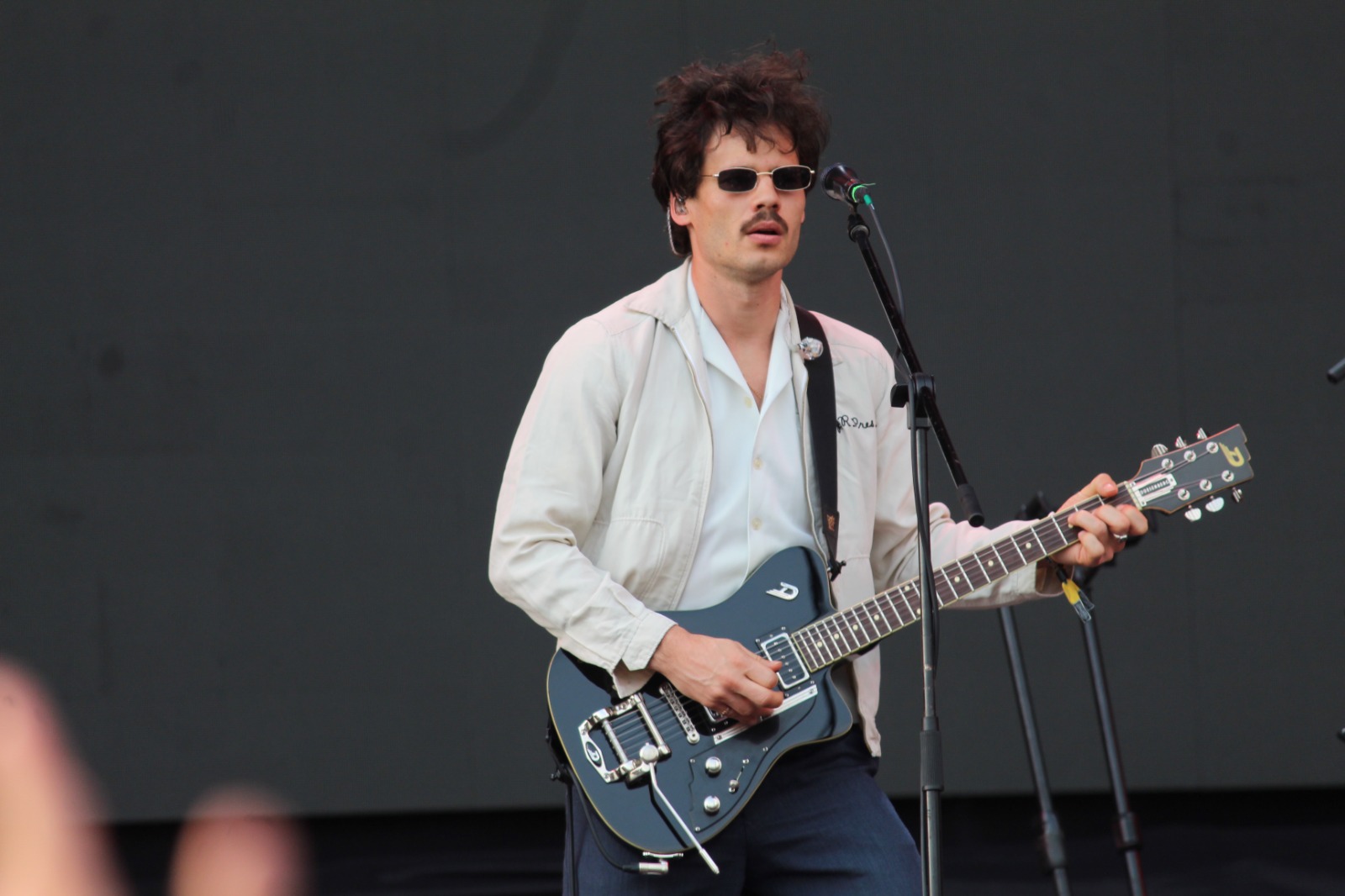 The vaccines_2024 (5)