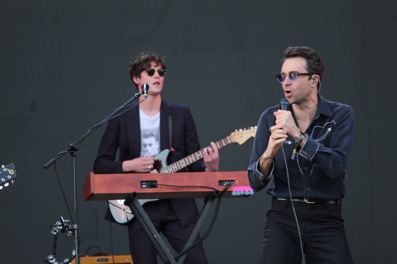 The vaccines_2024 (6)