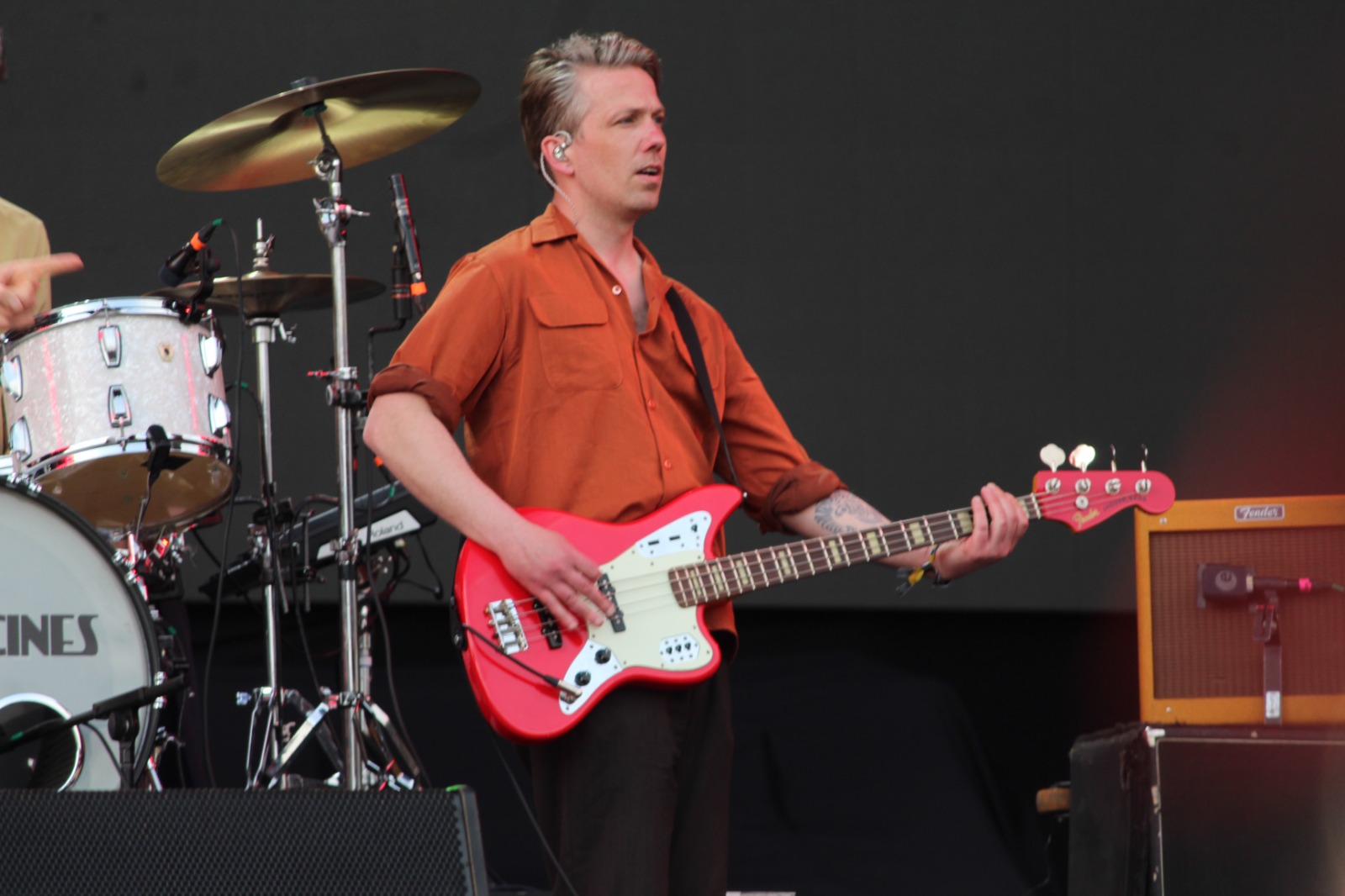 The vaccines_2024 (7)