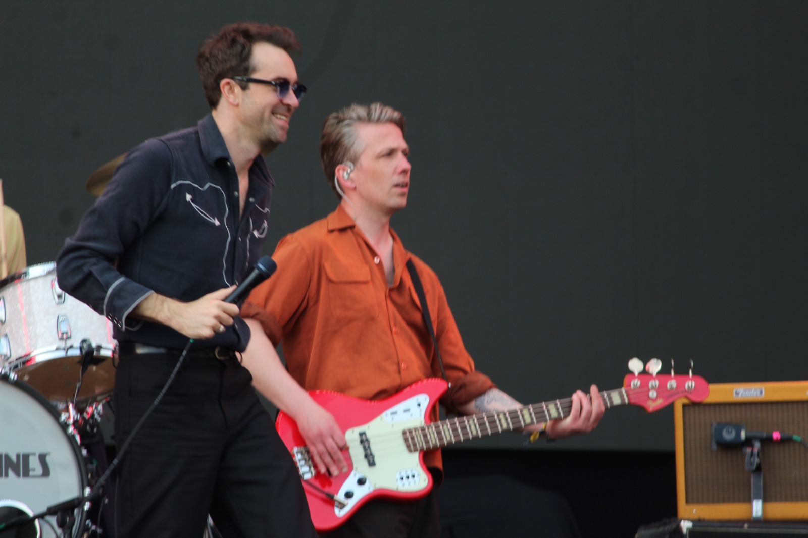 The vaccines_2024 (8)