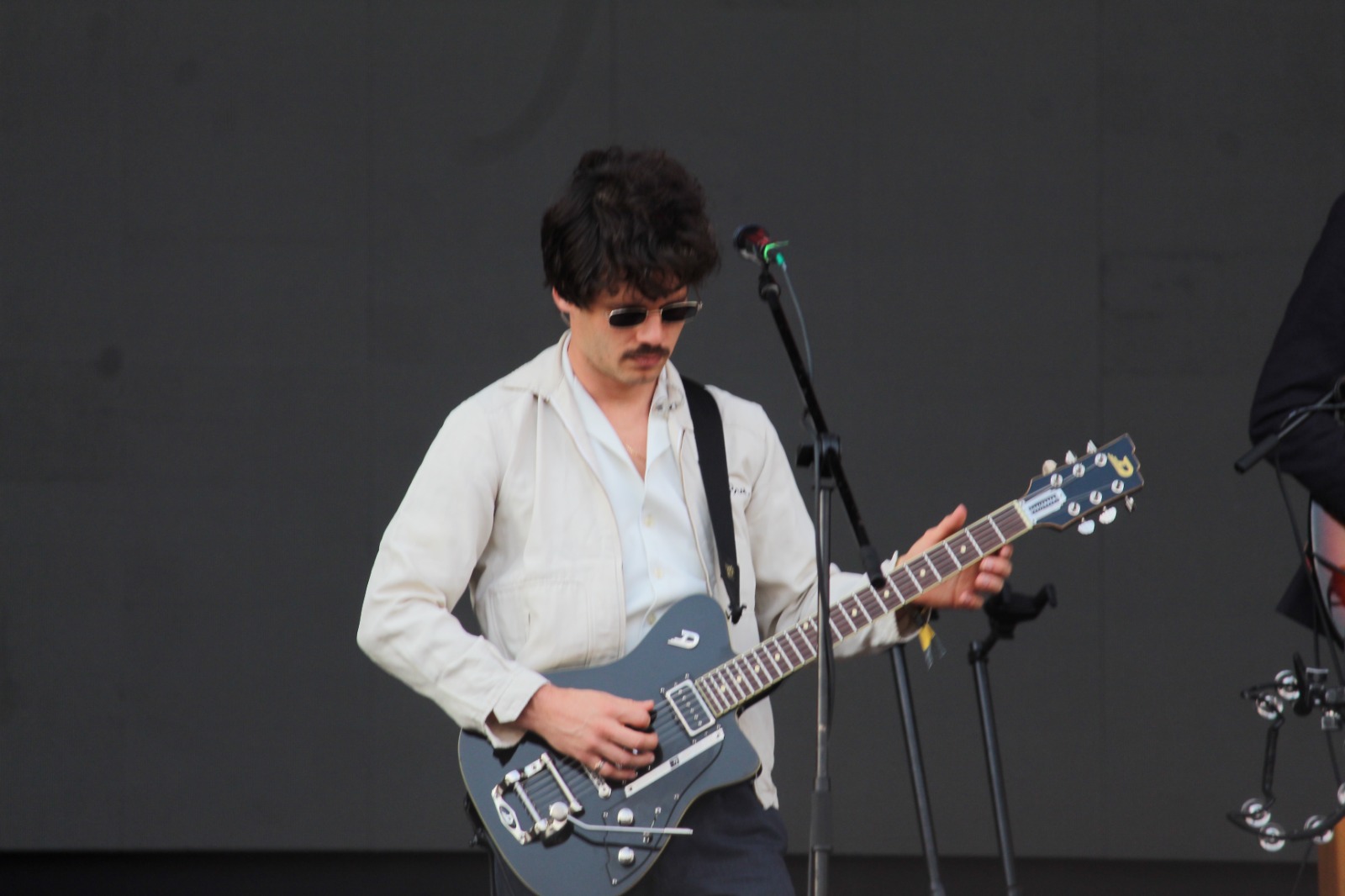 The vaccines_2024 (9)